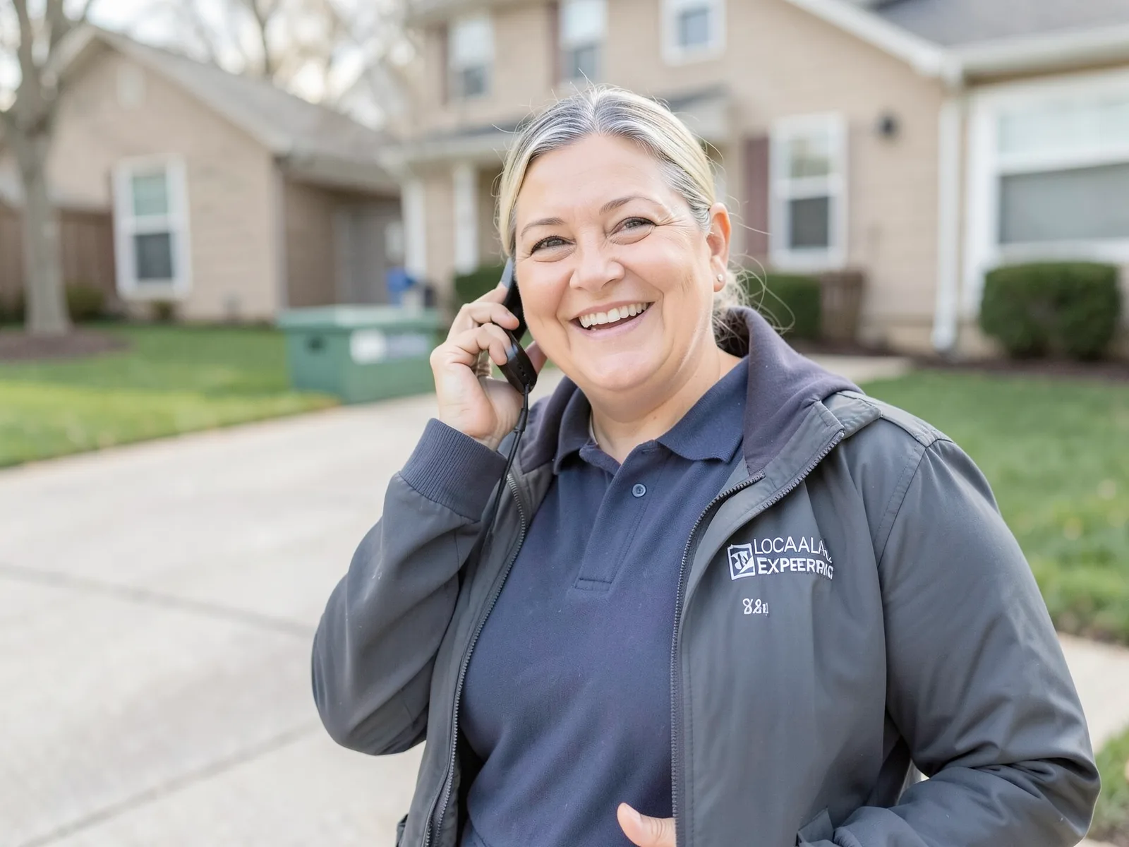 24/7 HVAC Repair & AC Replacement Taneytown, MD FAQs